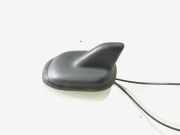 Antenne Dach VW Touran 1T1, 1T2 3C0035507N