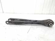 Traggelenk Volvo XC60 II 246 31360588