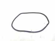 Türgummi links hinten Audi A1 Sportback GBA 82G833721C