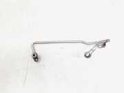 Druckleitung Audi Q5 8R 03C145140K