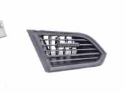 Lüftungsgitter Armaturenbrett VW Transporter T6 Bus/Caravelle 7L1819704B