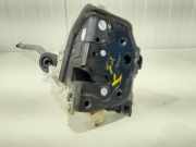 Klappenschlosszug Audi A6 Avant 4G, C7 8J1837016