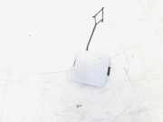 Abdeckung Abschlepphaken Audi A4 Avant 8K, B8 8K5807441