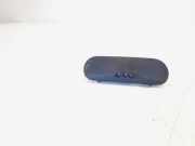 Scheibenwaschdüse Audi A4 Avant 8K, B8 8T0955988B