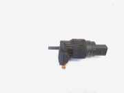 Waschwasserdüse für Scheibenreinigung Audi A4 Avant 8K, B8 8K9955647