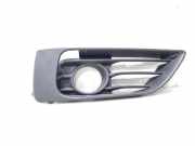 Nebelscheinwerferkappe BMW 2er Active Tourer F45 51117328682