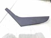 Zierleiste VW Golf VI 5K 5K4868040A