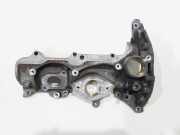 Ventildeckel Mercedes-Benz A-Klasse W177 A2820107001