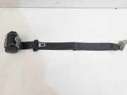 Sicherheitsgurt rechts hinten VW Golf VI 5K 1K6857806N