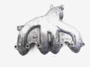 Verteilerrohr Kraftstoff VW Caddy III Kombi 2KB 03G129713K