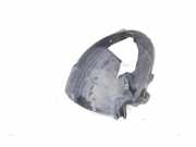 Radhaus Audi A4 Avant 8K, B8 8K0821171N