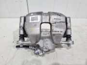 Bremszange links vorne Citroen C3 IV CB, CC 9859925580