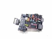 Sicherungskasten Audi A1 Sportback GBA 2Q0937615A