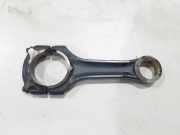 Pleuellager Mercedes-Benz Vito Bus W639 A6110300520