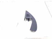 Lautsprecher Hyundai i20 III BC3, BI3 96310Q0000