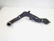 Leitung Audi TT 8J 1K0145834AM