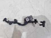 Kabel DS DS 7 Crossback J4, JC, JR 9814793180