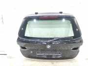 Heckklappe / Heckdeckel BMW X1 E84 41002993152