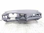 Armaturenbrett VW Polo VI AW 2G1857003M