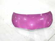 Motorhaube Toyota Aygo B4