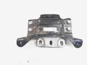 Getriebestütze Audi A3 Sportback 8V 5Q0199555R