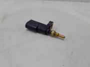 Sensor für Kraftstofftemperatur VW T-Cross C11 03F919501B
