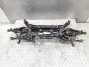 Vorderachsträger VW Tiguan I 5N 5N0505235AH