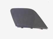 Lautsprecherblende Audi A5 8T 8T0035435