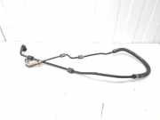 Schubstrebe Mercedes-Benz GLC X253 A2535011401