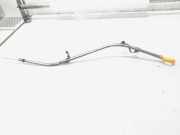 Ölmessstab Audi Q7 4L 03H115629B