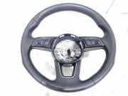 Lenkrad Audi A1 Sportback GBA 82A951523A