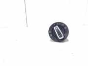 Schalter für Licht VW Golf VI 5K 3C8941431A