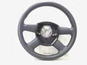 Lenkrad Audi A3 Cabriolet 8P 8R0419091