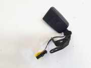 Gurtschloss Mercedes-Benz C-Klasse T-Modell S204 A2048602569