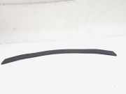 Schubstrebe BMW X1 E84 2990366