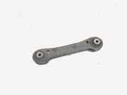 Traggelenk BMW X1 E84 33322409890