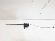 Stellmotor Tankklappe BMW 3er E90 67116985880