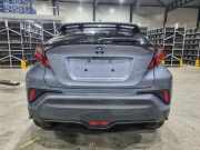 Stoßstange hinten Toyota C-HR X1 52159F4907