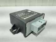 Steuergerät Leuchtweiteregulierung Audi A4 Avant 8K, B8 8K5907357B