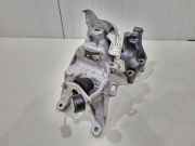 Motorbock Audi A4 Avant 8W, B9 4M0199308AD