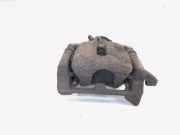 Bremszange rechts hinten Audi A4 Avant 8K, B8 8K0615404E