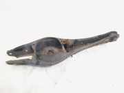 Querlenker links hinten unten Audi A3 Sportback 8V 5Q0505311D