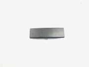 Aschenbecher Audi A5 8T 8K0857961C