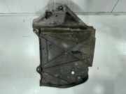 Unterbodenschutz Audi A6 4G, C7 4G0825219D