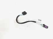 Kabel Audi A6 Avant 4F, C6 4F0971687E
