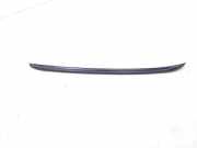 Dachreling links BMW X1 E84 51132990983