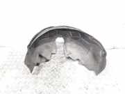 Radhaus Audi A8 4H 4H0810171D