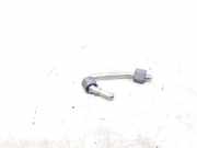 Kraftstoffleitung Mercedes-Benz A-Klasse W177 A2600700200