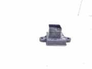 Relais für Glühanlage Ford Transit Custom V362 Bus F3 JK2112B533AB