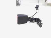 Gurtschloss Audi A4 Avant 8W, B9 8W0857740D